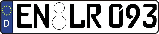 EN-LR093