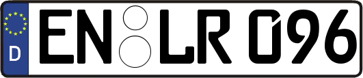 EN-LR096