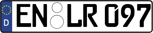 EN-LR097