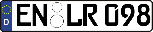 EN-LR098