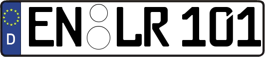 EN-LR101