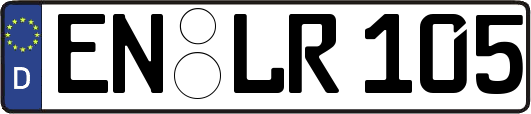 EN-LR105