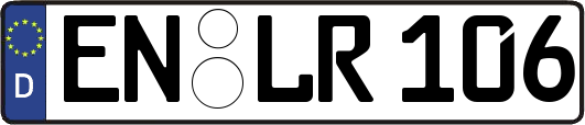 EN-LR106