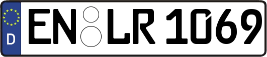 EN-LR1069