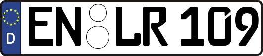 EN-LR109