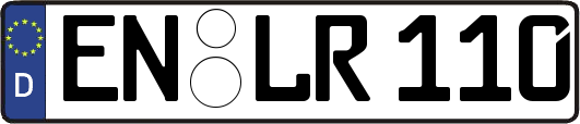 EN-LR110