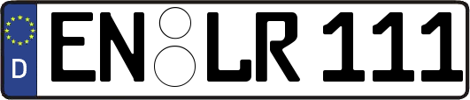 EN-LR111