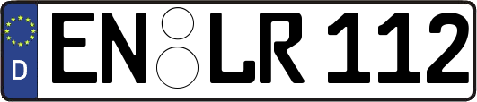 EN-LR112