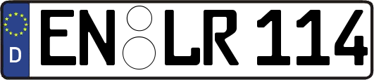 EN-LR114