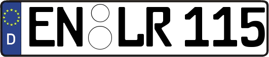 EN-LR115