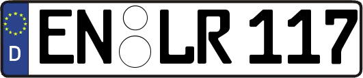 EN-LR117