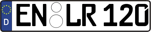 EN-LR120