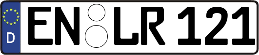 EN-LR121