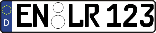 EN-LR123
