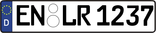 EN-LR1237