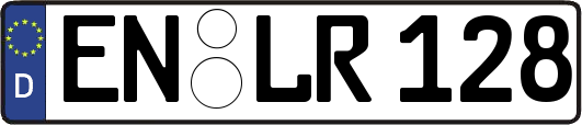 EN-LR128