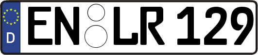 EN-LR129
