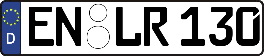 EN-LR130