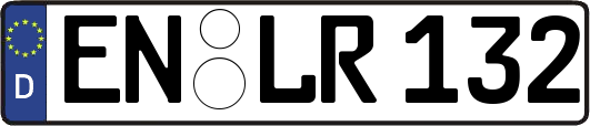 EN-LR132