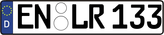 EN-LR133