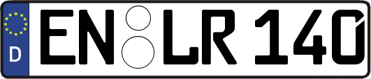 EN-LR140
