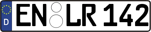 EN-LR142