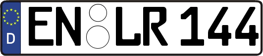 EN-LR144