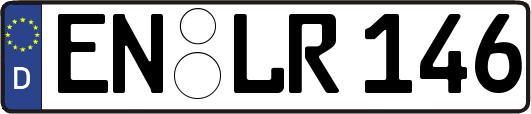 EN-LR146