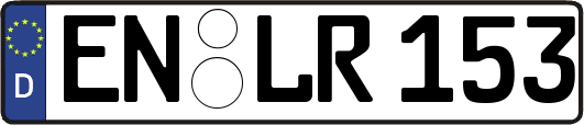 EN-LR153
