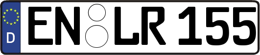 EN-LR155