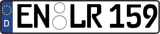 EN-LR159