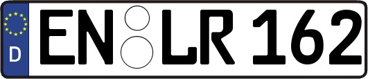 EN-LR162