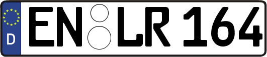 EN-LR164