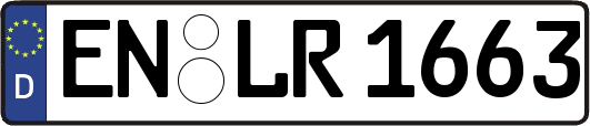 EN-LR1663