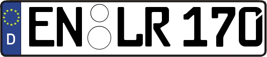 EN-LR170