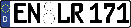 EN-LR171