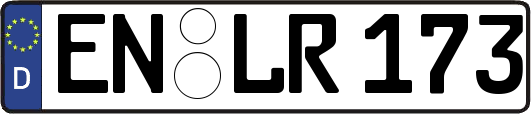 EN-LR173