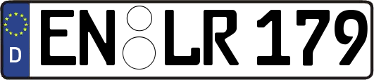 EN-LR179