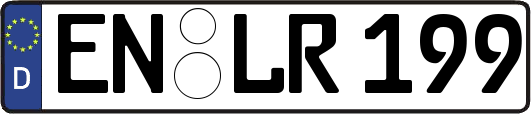 EN-LR199