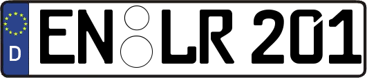 EN-LR201
