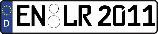 EN-LR2011