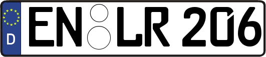 EN-LR206