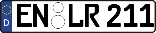 EN-LR211