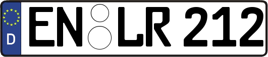 EN-LR212