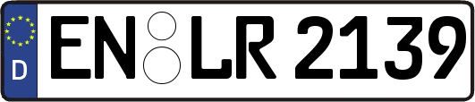 EN-LR2139