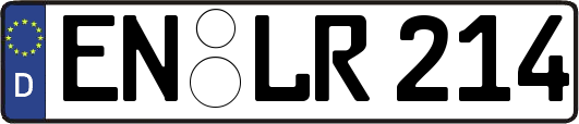 EN-LR214