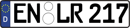 EN-LR217