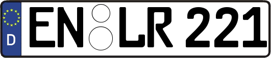 EN-LR221