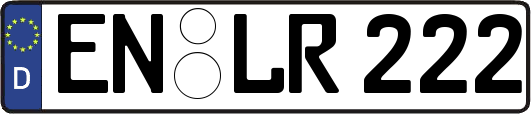 EN-LR222
