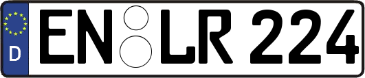 EN-LR224
